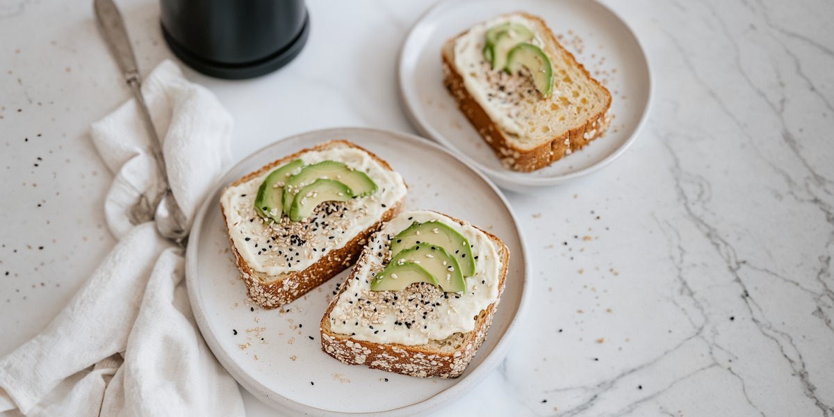 Nesway Food Product 1