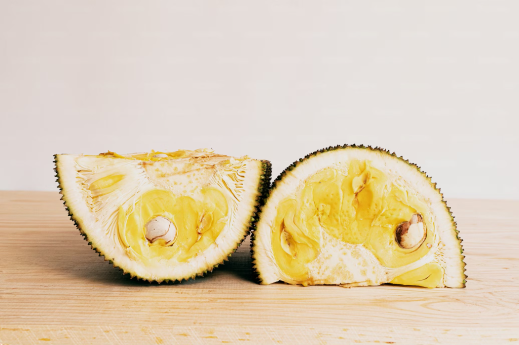 Nesway Food Product 2