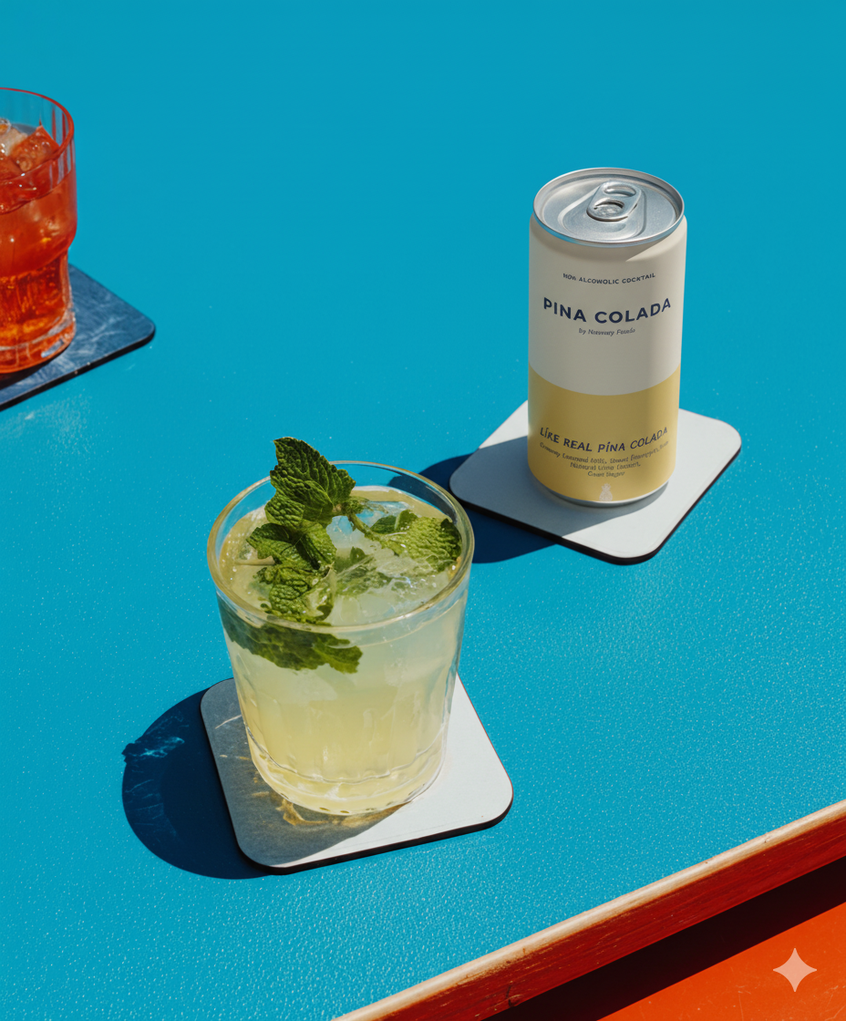 Nesway Food Product 4