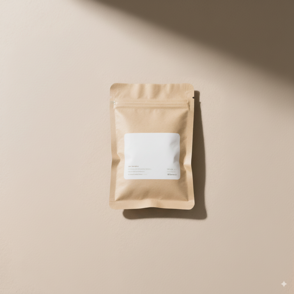 Private Labelling Service